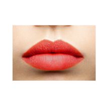Lipstick - Maria Åkerberg Lip Care Colour Classic Red
