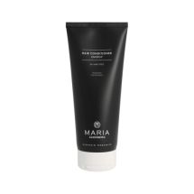 Balsam - Maria Åkerberg Hair Conditioner Energy 200 ml