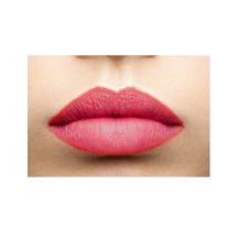 Lipstick - Maria Åkerberg Lip Care Colour Passion