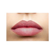 Lipstick - Maria Åkerberg Lip Care Colour Plumberry