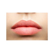 Lipstick - Maria Åkerberg Lip Care Colour Sheer Pink