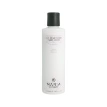 Hiustenhoitoaine - Sweet Breeze Hair Conditioner 250 ml Maria Åkerberg