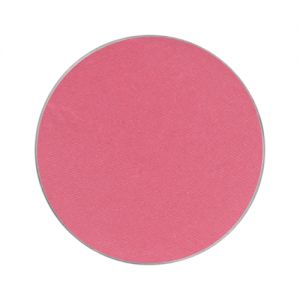 Rouge Refill - Maria Åkerberg Blush Refill Magnetic Candy