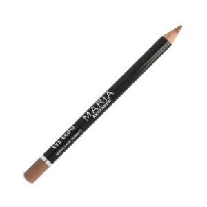 Maria Åkerberg Eyebrow Pencil Perfect for Blondes