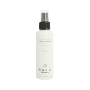 Balsamspray - Maria Åkerberg Hair Detangler Energy 125 ml