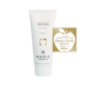 Handcreme - Maria Åkerberg Hand Cream 100 ml