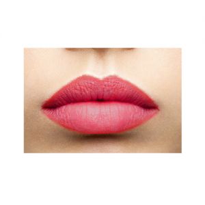 Lipstick - Maria Åkerberg Lip Care Colour Passion