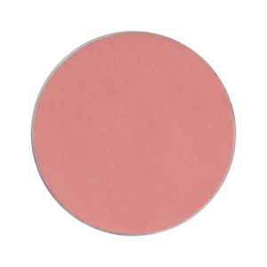 Poskipuna/luomiväri täytepakkaus - Pink Maria Åkerberg Blush Refill Magnetic
