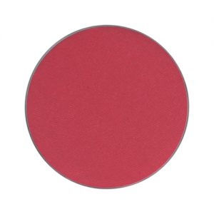 Poskipuna/luomiväri täytepakkaus - Rosy Red Maria Åkerberg Blush Refill Magnetic