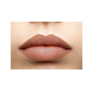 Lipstick - Maria Åkerberg Lip Care Colour Soulmate