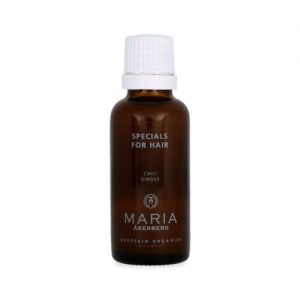 Hårolja - Maria Åkerberg Specials For Hair 30 ml
