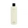 Schampo och duschgel i ett - Maria Åkerberg Hair & Body Shampoo Energy 500 ml
