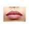 Lipstick - Maria Åkerberg Lip Care Colour Plumberry