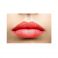 Lipstick - Maria Åkerberg Lip Care Colour Rock´n Red